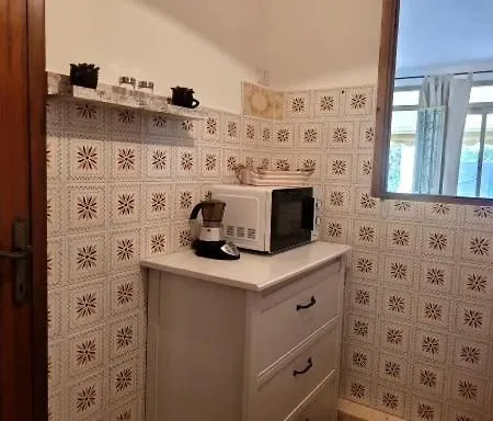 - Soluzione Indipendente A Pochi Passi Dal Mare *