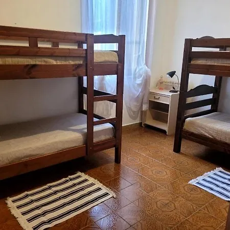 Feriehus - Soluzione Indipendente A Pochi Passi Dal Mare