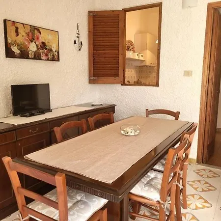 - Soluzione Indipendente A Pochi Passi Dal Mare *