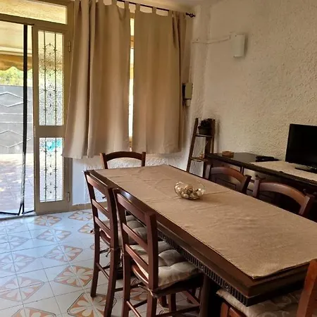 - Soluzione Indipendente A Pochi Passi Dal Mare